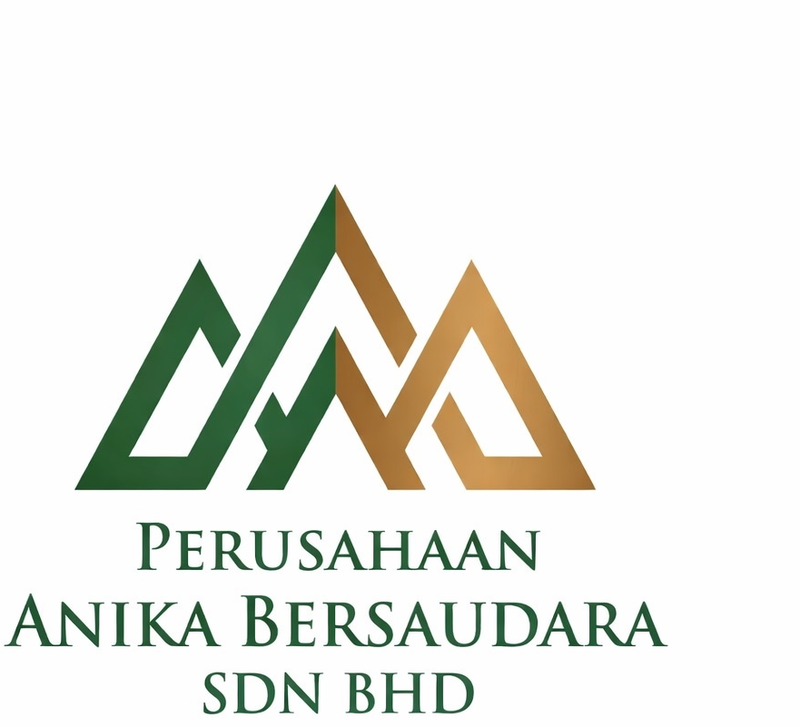 Perusahaan Anika Bersaudara Sdn Bhd